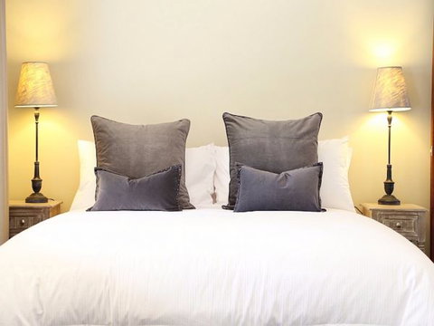 Elderslie House - Stayed 142