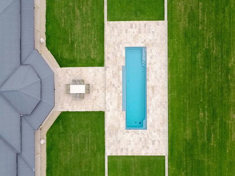 Elderslie House - Stayed 143