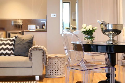 Elderslie House - Stayed 147