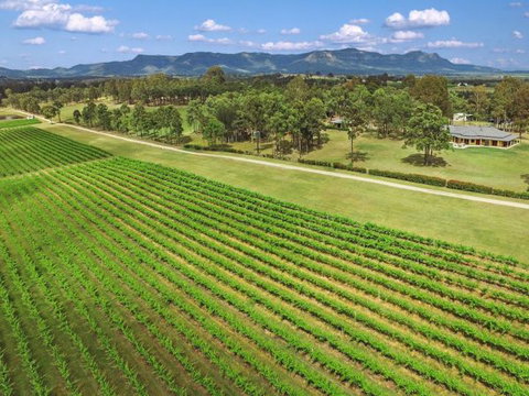 Elderslie House - Stayed 148