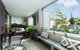Designer Style - thumb 57