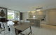 Designer Style - thumb 60