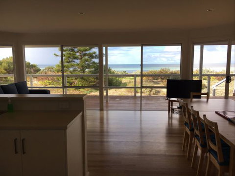 BayHaven - Stayed 75