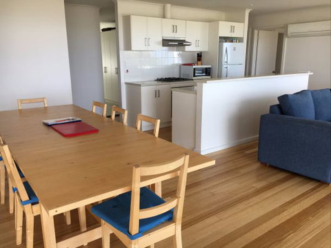 BayHaven - Stayed 76