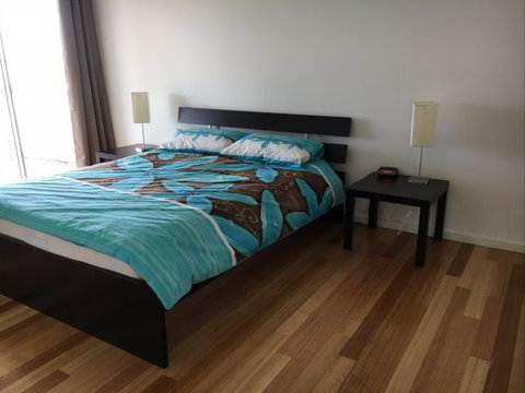 BayHaven - Stayed 77