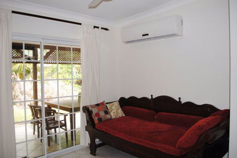 East Arnhem Real Estate - 41 Wuyal Road, Nhulunbuy  NT  0880 - Stayed 1