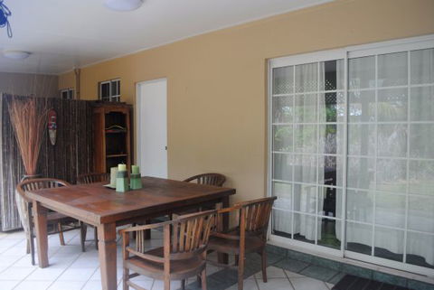 East Arnhem Real Estate - 41 Wuyal Road, Nhulunbuy  NT  0880 - Stayed 3