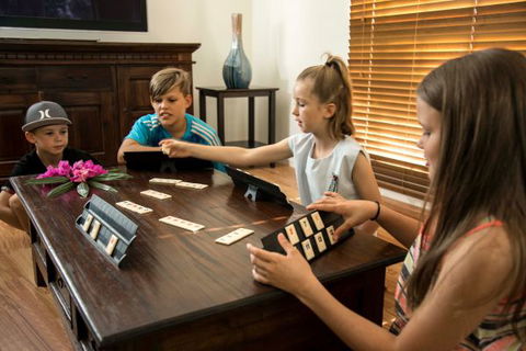 East Arnhem Real Estate - 41 Wuyal Road, Nhulunbuy  NT  0880 - Stayed 5