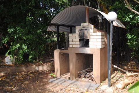 East Arnhem Real Estate - 41 Wuyal Road, Nhulunbuy  NT  0880 - Stayed 12