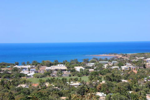 East Arnhem Real Estate - 41 Wuyal Road, Nhulunbuy  NT  0880 - Stayed 14