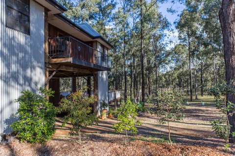 Elderslie House - Stayed 134