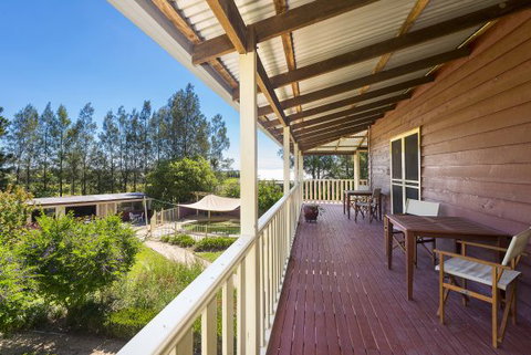 Elderslie House - Stayed 168