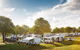 Exhibition Park In Canberra Camping Facilities - thumb 1
