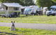 Exhibition Park In Canberra Camping Facilities - thumb 2