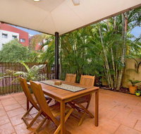 Garunya Executive Townhouse - Stays Accommodation
