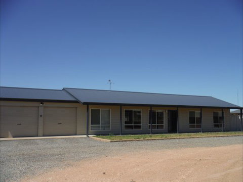 BayHaven - Stayed 23