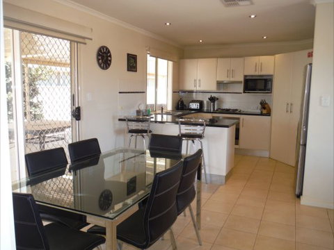 BayHaven - Stayed 24