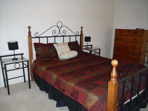 BayHaven - Stayed 25