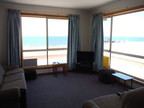 BayHaven - Stayed 110