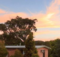 Greenhills Centre - Stayed