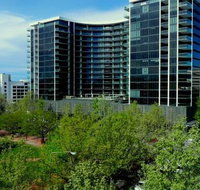 Astra Apartments - Manhattan - Stayed