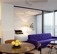 Design Icon Apartments managed by Hotel Hotel - Stayed