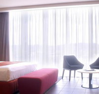 Abode Woden - Stays Accommodation
