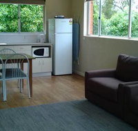 Canberra Carotel Motel - Stays Accommodation