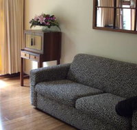 Canberra Retreat Bed and Breakfast - Stays Accommodation