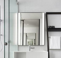 Little National Hotel - Stayed