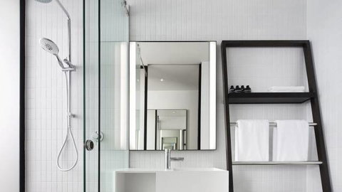Little National Hotel - Stays Accommodation 0