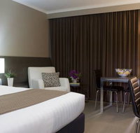Pavilion on Northbourne - Stays Accommodation