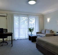 Tall Trees - Stays Accommodation