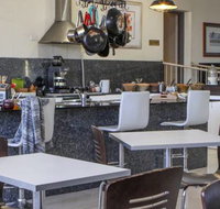 Dickson Central - Stays Accommodation