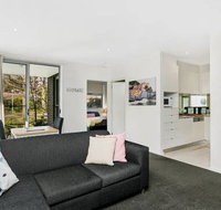 Canberra Furnished Accommodation - Stays Accommodation