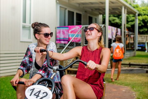 Ingenia Holidays Broulee - Stays Accommodation 3