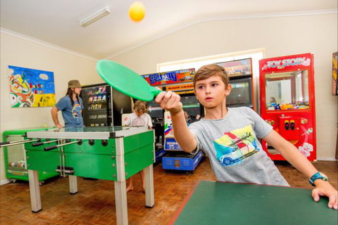 Ingenia Holidays Broulee - Stays Accommodation 4