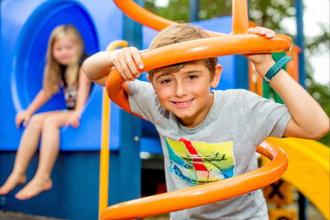 Ingenia Holidays Broulee - Stays Accommodation 5