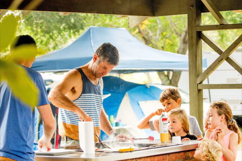 Ingenia Holidays Broulee - Stays Accommodation 6