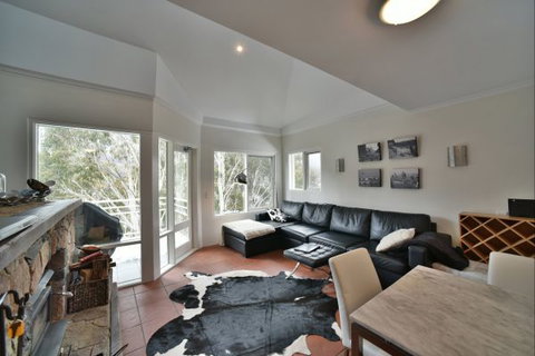 Oberdere Three - Stayed 14