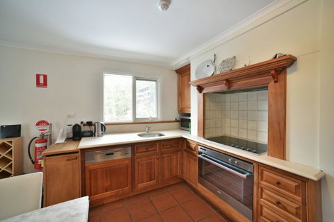 Oberdere Three - Stayed 16