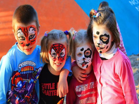 Ingenia Holidays Hunter Valley - Stayed 3