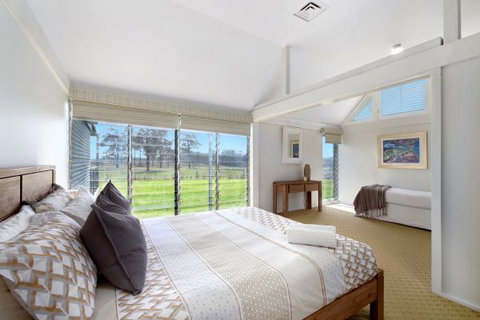 Elderslie House - Stayed 36