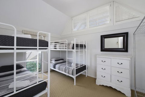 Elderslie House - Stayed 39