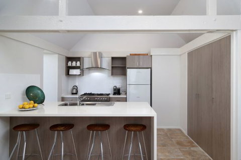 Elderslie House - Stayed 40