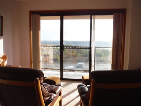 BayHaven - Stayed 58