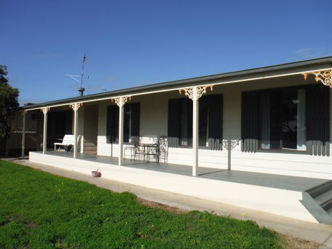 BayHaven - Stayed 66