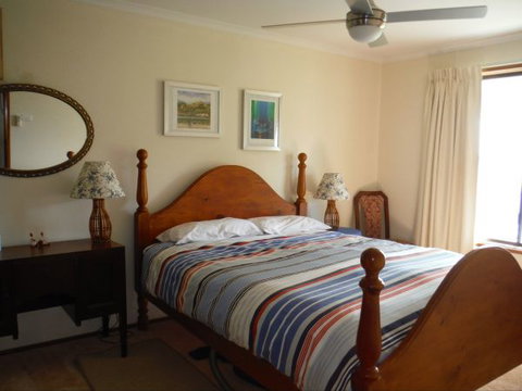 BayHaven - Stayed 68