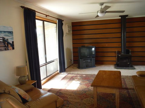 BayHaven - Stayed 69