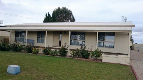 BayHaven - Stayed 29